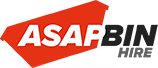ASAP Bin Hire