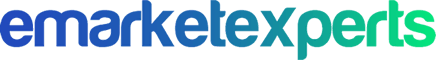 eMarket Experts