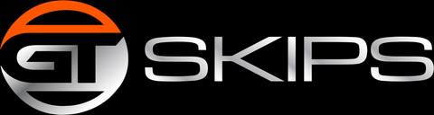 GT Skips