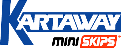 Kartaway