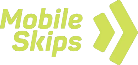 Mobile Skips