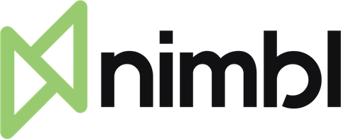 nimbl