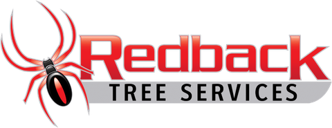 Redback Tree Services