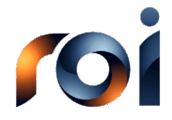 ROI Growth Agency