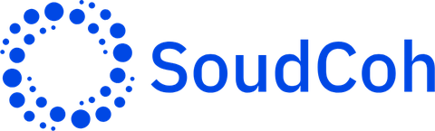 SoudCoh
