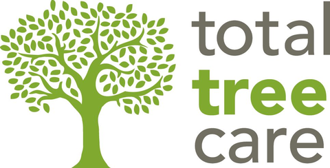 Total Tree Care