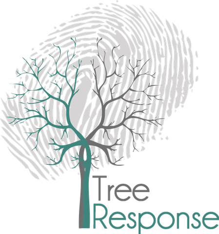 Tree Response