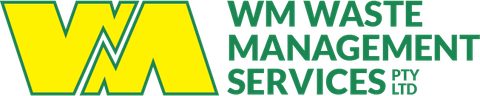 WM Waste Management Services